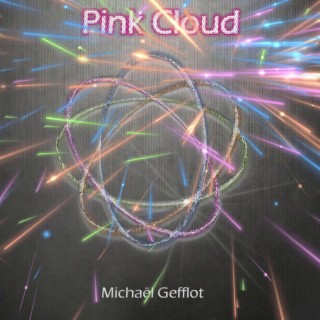 Pink Cloud