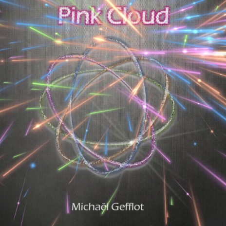 Pink Cloud | Boomplay Music