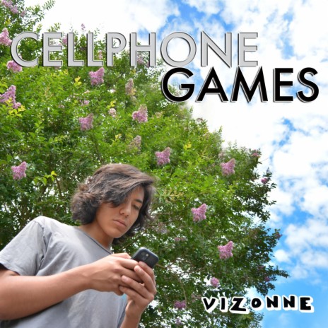 Cellphone Games | Boomplay Music