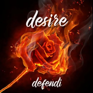 Desire