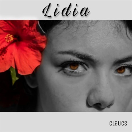 Lidia | Boomplay Music