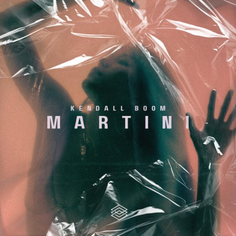 Martini (Extended Mix) | Boomplay Music