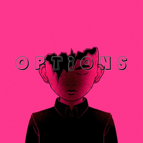 Options ft. Maxximus | Boomplay Music