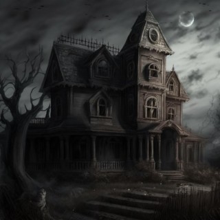 Horror House