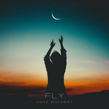 Fly | Boomplay Music