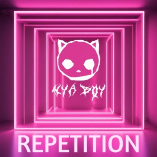 Repetition