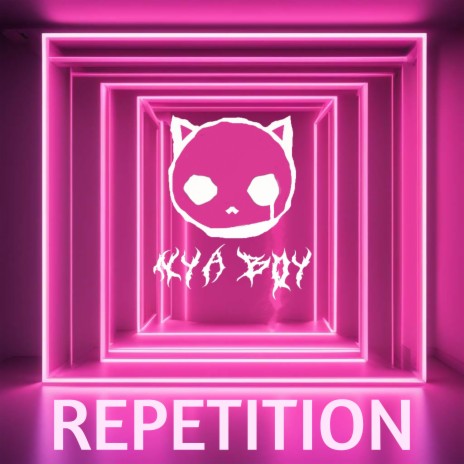 Repetition | Boomplay Music