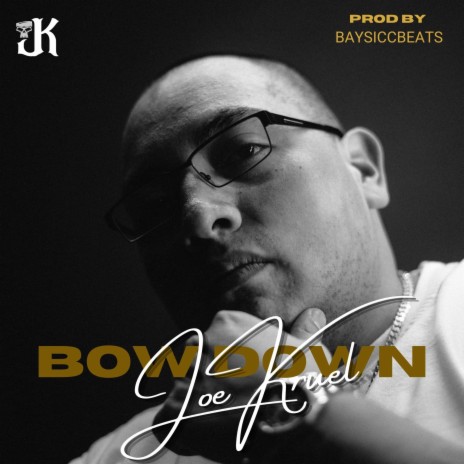 Bow Down | Boomplay Music