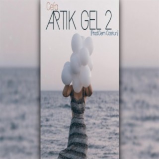 Artık Gel 2