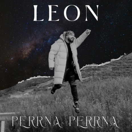 Përrna Përrna | Boomplay Music