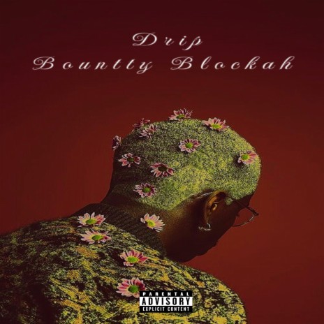 Drip | Boomplay Music