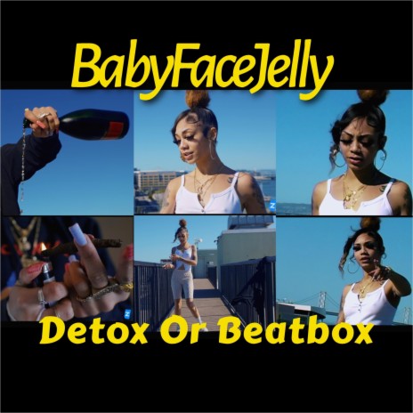 Detox Or Beatbox | Boomplay Music
