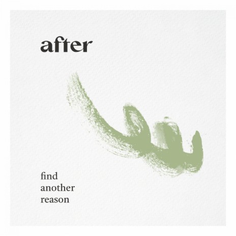 Find Another Reason | Boomplay Music