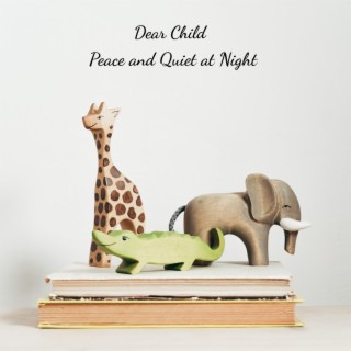 Dear Child