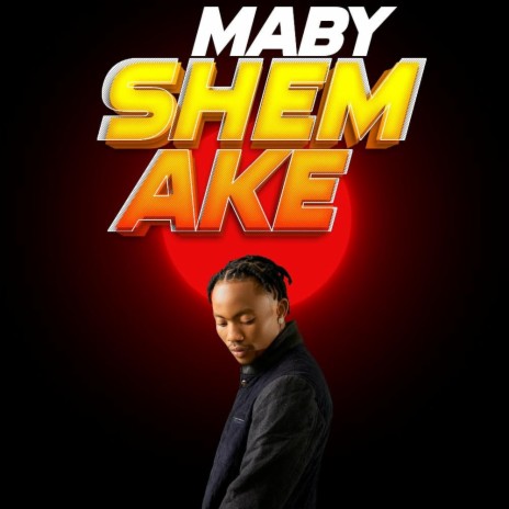 Shem ake (mashe shem) | Boomplay Music