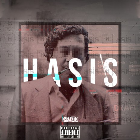 Hasis | Boomplay Music