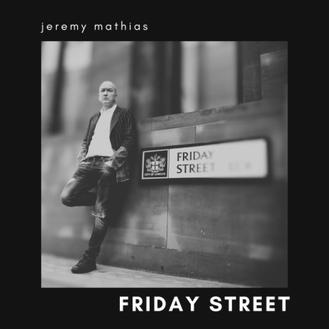 Friday Street | Boomplay Music