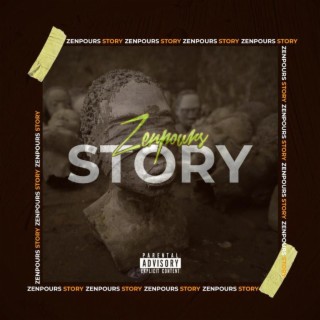 STORY lyrics | Boomplay Music