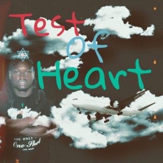 Test of heart