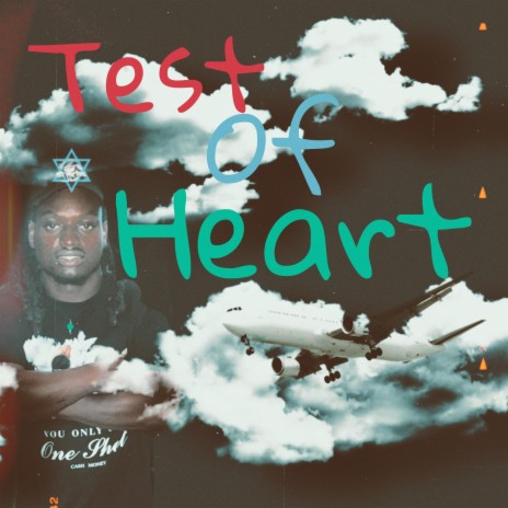 Test of heart | Boomplay Music