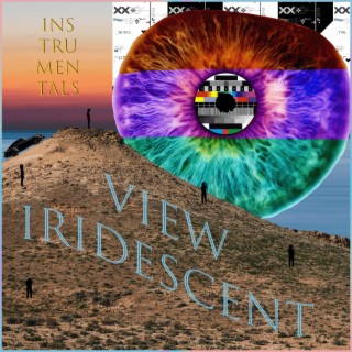 View Iridescent (Instrumentals)