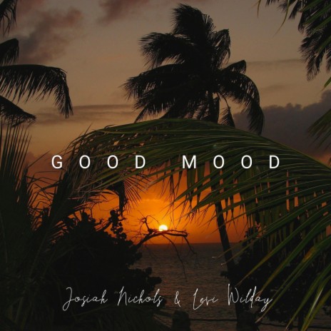 Good Mood ft. Levi Wilday | Boomplay Music