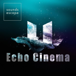 Echo Cinema