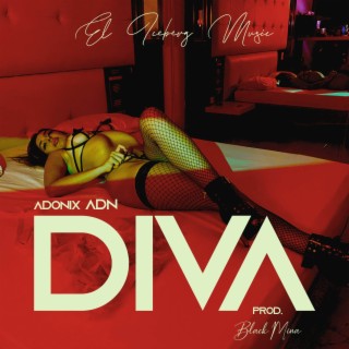 Diva lyrics | Boomplay Music