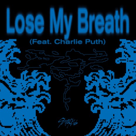 Lose My Breath ft. Charlie Puth | Boomplay Music