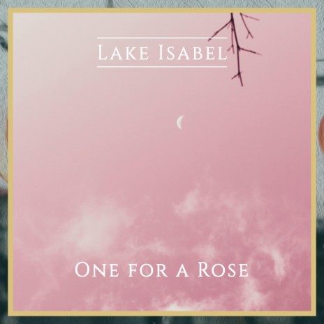 One for a Rose | Boomplay Music