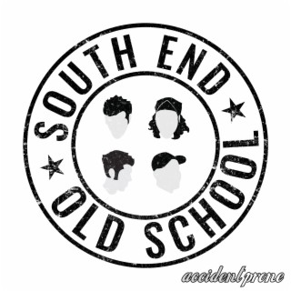 South End Old School