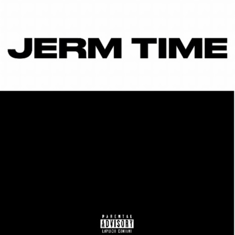 JERM TIME | Boomplay Music