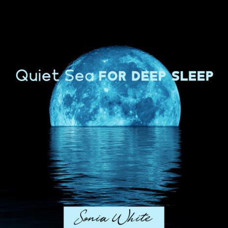 Calm Music for Sleep