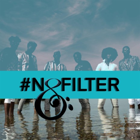 #NOFILTER | Boomplay Music