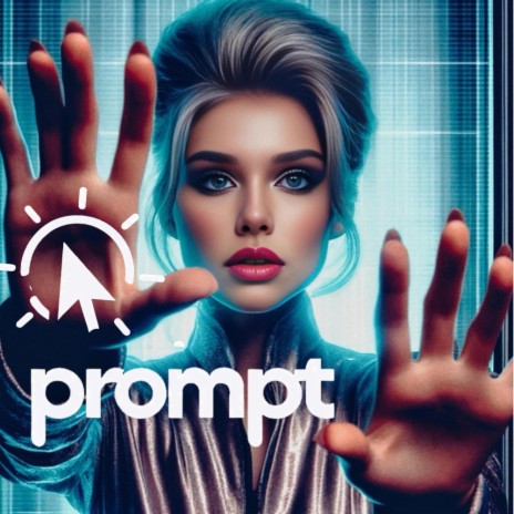 Prompt | Boomplay Music