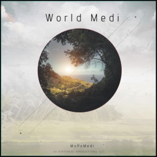 World Medi