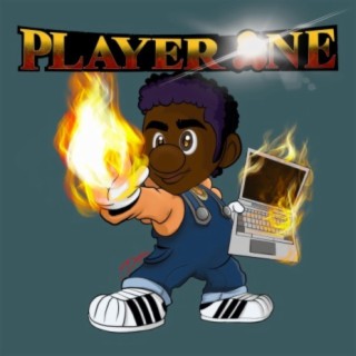 Player One