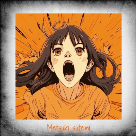 Metsuki Sutemi | Boomplay Music