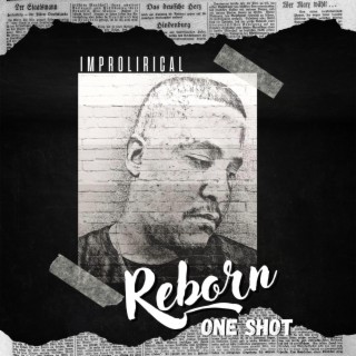 Reborn (One Shot)