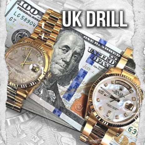 Future - Mask Off UK Drill ft. Hip Hop instrumental & Instrumental Rap Hip Hop | Boomplay Music