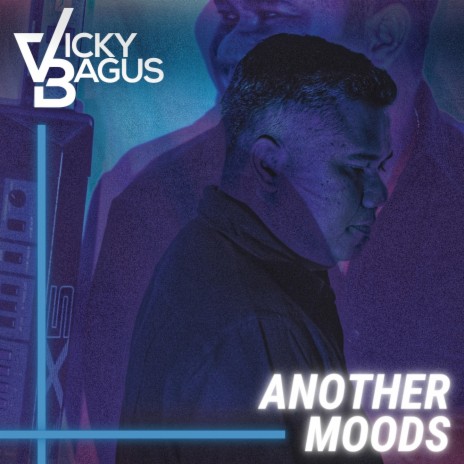 Another Moods | Boomplay Music