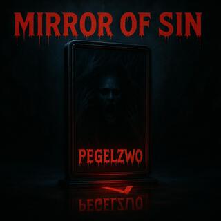 Kingz Of Noize – If Jesus Was The Devil Kingz Of Noize – If Jesus Was The Devil 洋楽