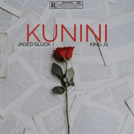 Kunini ft. King Js | Boomplay Music