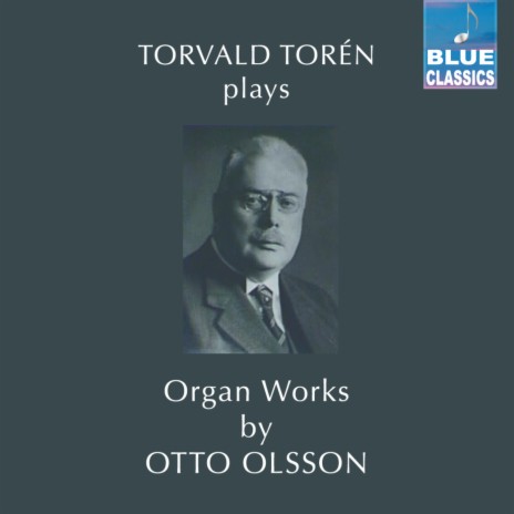 Prelude in D Sharp Minor, Op. 56 | Boomplay Music