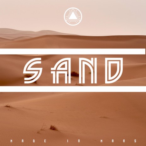 Sand ft. Free FLP | Boomplay Music