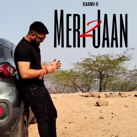 Meri Jaan 2 | Boomplay Music