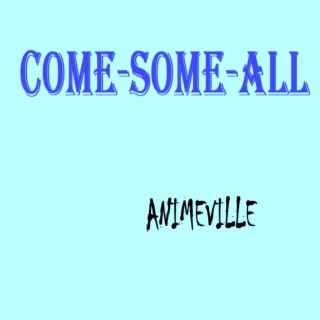 Animeville