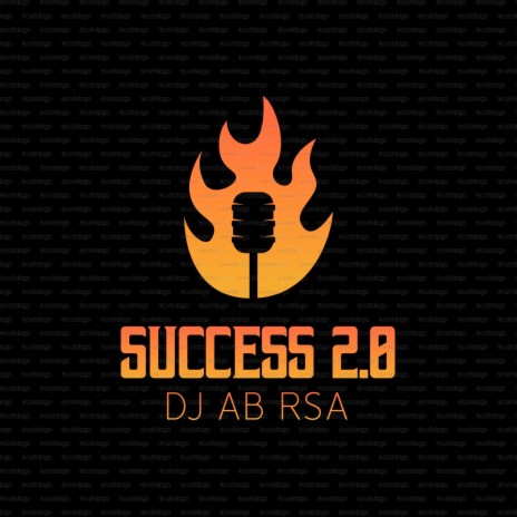 Success 2.0 | Boomplay Music