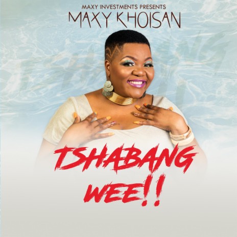 Tshabang Wee!! | Boomplay Music