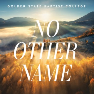 No Other Name